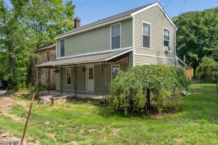350 Hackett Road