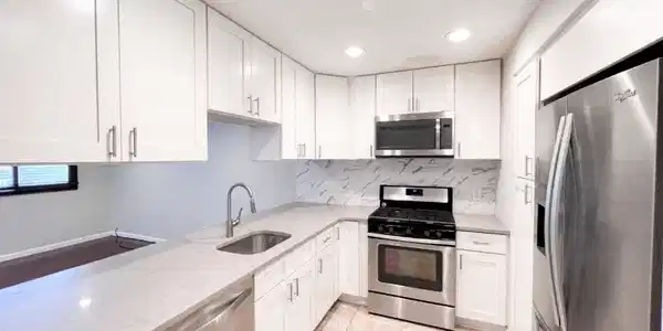 4 Brandywine Ct Unit 7