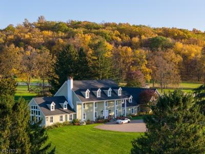 112 Quarry Rd
