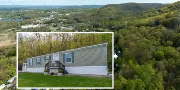 13 Alpine Circle