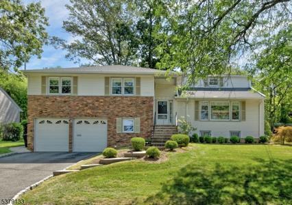 6 Devonshire Ter