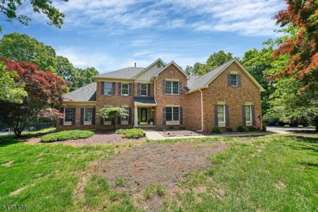 28 Ranney Rd