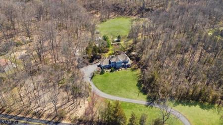 128 Greendell Rd