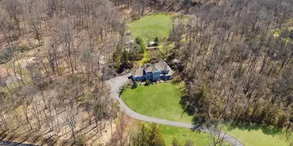 128 Greendell Rd