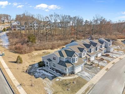 72 Lupine Ln