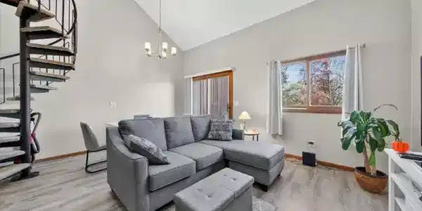 5 Telluride Ct