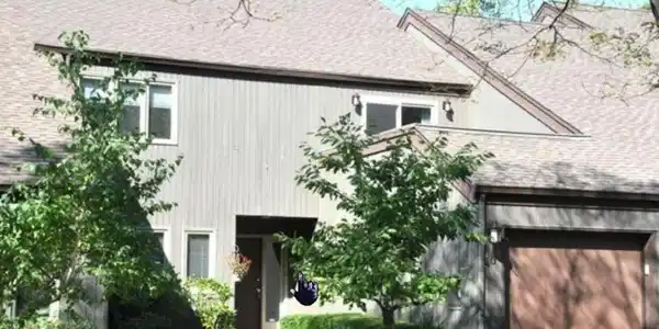 10 Romopock Ct