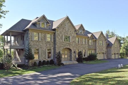2 Chilton Rd