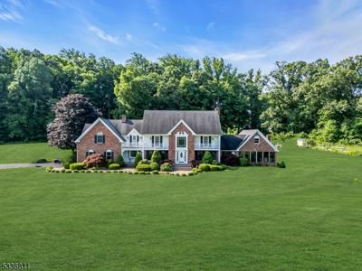 7 Kishpaugh Rd