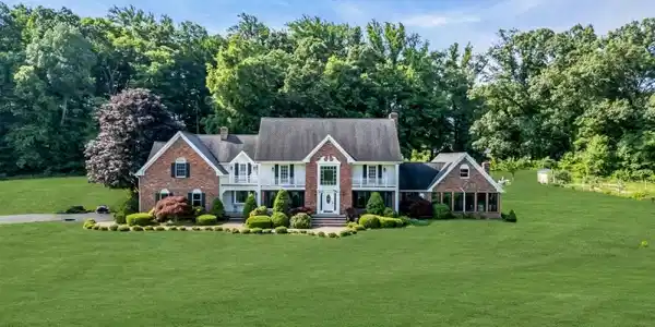 7 Kishpaugh Rd