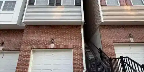 155 Conover Terrace
