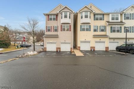 85 Conover Terrace