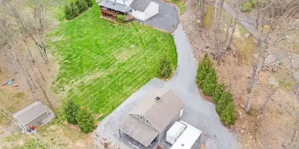 346 ROCKPORT RD.