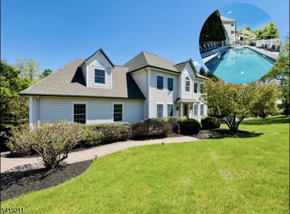 10 Mountain View Dr
