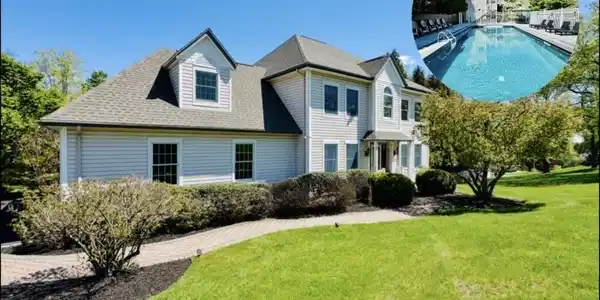 10 Mountain View Dr