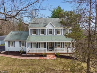 23 Rymon Rd