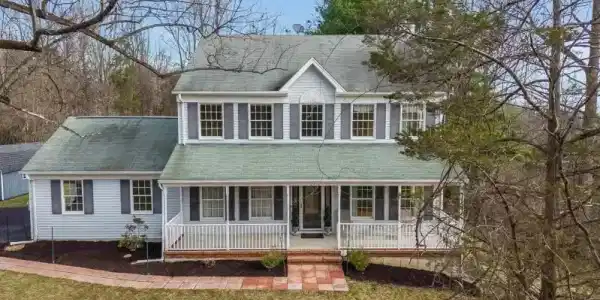 23 Rymon Rd