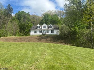 738 County Road 519