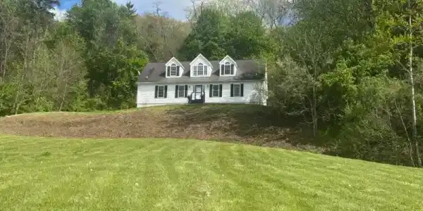 738 County Road 519