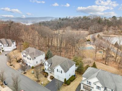 10 Poplar Ct