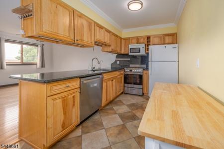 3 Telluride Ct