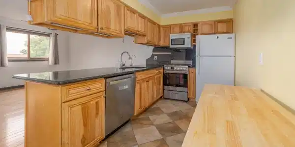 3 Telluride Ct