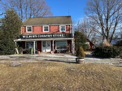 735 State Route 94