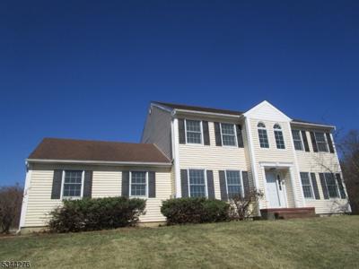 21 Frog Hollow Rd