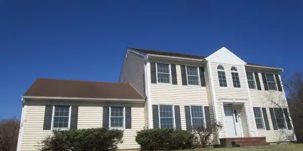 21 Frog Hollow Rd