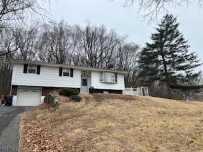 422 W Hill Rd