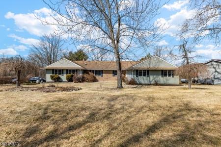 48 Kishpaugh Rd