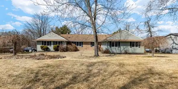 48 Kishpaugh Rd