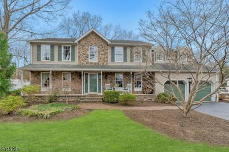 23 Butternut Ct