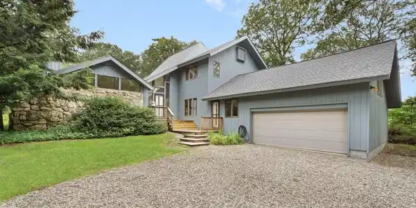 349 State Park Road