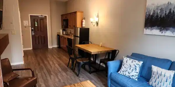 200 State Rt 94 Unit 124