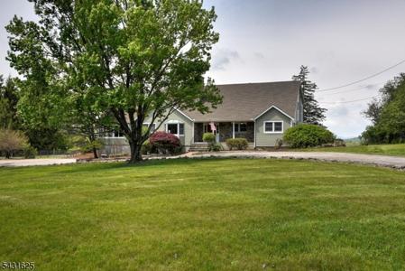 67 Kimble Ln