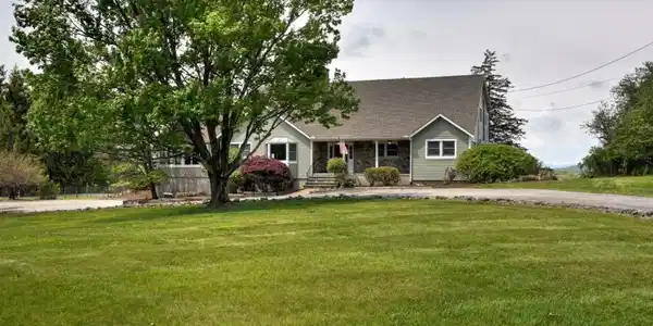 67 Kimble Ln