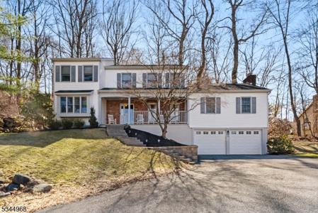 28 Sandpiper Dr