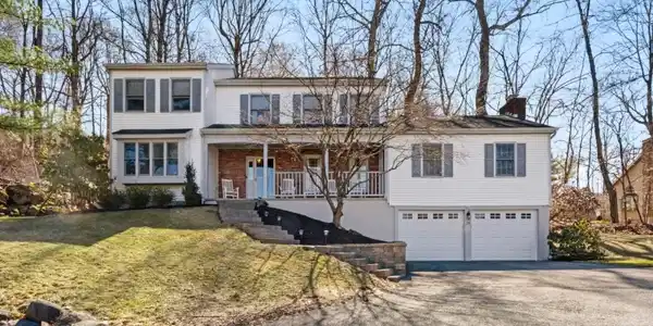 28 Sandpiper Dr