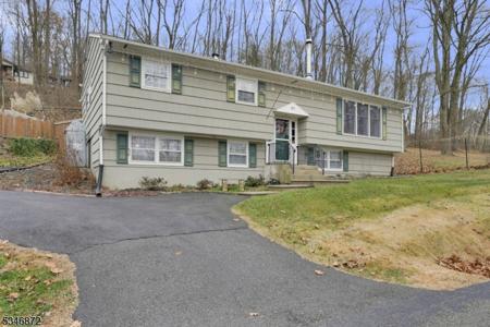 96 Musconetcong River Rd