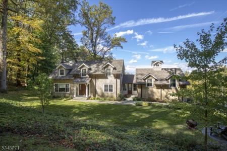 110 Chapin Rd