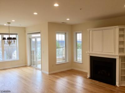 1310 Franklin Ln