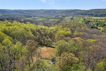 81 Turtleback Road