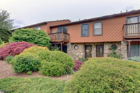 11 Brookside Hts