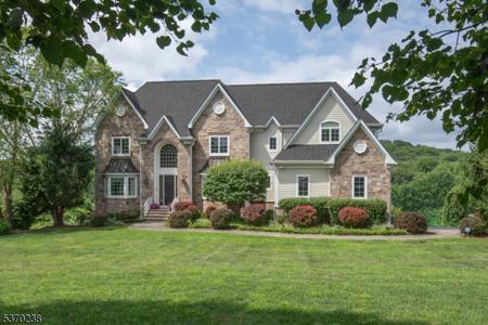 11 Trout Brook Ct