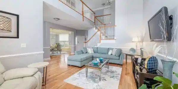 19 Briar Ct