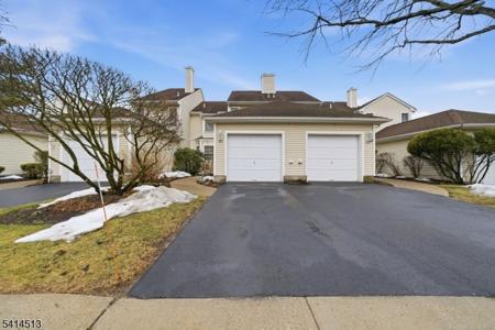 53 Alpine Dr