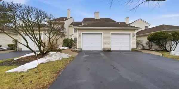 53 Alpine Dr