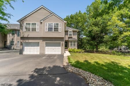 25 Forsgate Ter