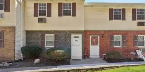 322 Richard Mine Rd F11